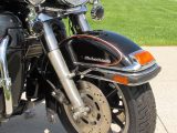1995 Harley-Davidson ULTRA Classic FLHTCU  - Auto Dealer Ontario