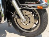 1995 Harley-Davidson ULTRA Classic FLHTCU  - Auto Dealer Ontario