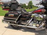 1995 Harley-Davidson ULTRA Classic FLHTCU  - Auto Dealer Ontario