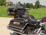 1995 Harley-Davidson ULTRA Classic FLHTCU  - Auto Dealer Ontario
