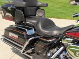 1995 Harley-Davidson ULTRA Classic FLHTCU  - Auto Dealer Ontario