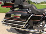 1995 Harley-Davidson ULTRA Classic FLHTCU  - Auto Dealer Ontario