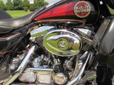 1995 Harley-Davidson ULTRA Classic FLHTCU  - Auto Dealer Ontario