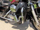 1995 Harley-Davidson ULTRA Classic FLHTCU  - Auto Dealer Ontario