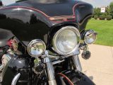 1995 Harley-Davidson ULTRA Classic FLHTCU  - Auto Dealer Ontario