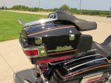1995 Harley-Davidson ULTRA Classic FLHTCU  - Auto Dealer Ontario