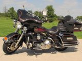 1995 Harley-Davidson ULTRA Classic FLHTCU  - Auto Dealer Ontario