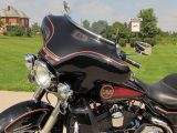 1995 Harley-Davidson ULTRA Classic FLHTCU  - Auto Dealer Ontario