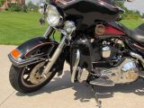 1995 Harley-Davidson ULTRA Classic FLHTCU  - Auto Dealer Ontario