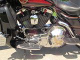 1995 Harley-Davidson ULTRA Classic FLHTCU  - Auto Dealer Ontario