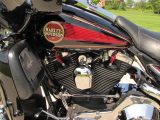 1995 Harley-Davidson ULTRA Classic FLHTCU  - Auto Dealer Ontario