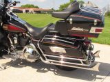 1995 Harley-Davidson ULTRA Classic FLHTCU  - Auto Dealer Ontario
