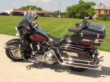 1995 Harley-Davidson ULTRA Classic FLHTCU  - Auto Dealer Ontario