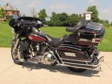 1995 Harley-Davidson ULTRA Classic FLHTCU  - Auto Dealer Ontario