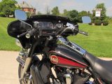 1995 Harley-Davidson ULTRA Classic FLHTCU  - Auto Dealer Ontario