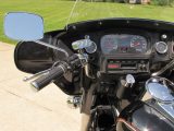 1995 Harley-Davidson ULTRA Classic FLHTCU  - Auto Dealer Ontario