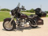 2002 Harley-Davidson Electra Glide FLHT   - Auto Dealer Ontario