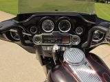 2002 Harley-Davidson Electra Glide FLHT   - Auto Dealer Ontario