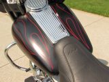 2002 Harley-Davidson Electra Glide FLHT   - Auto Dealer Ontario