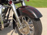 2002 Harley-Davidson Electra Glide FLHT   - Auto Dealer Ontario