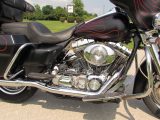 2002 Harley-Davidson Electra Glide FLHT   - Auto Dealer Ontario