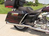 2002 Harley-Davidson Electra Glide FLHT   - Auto Dealer Ontario