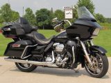 2021 Harley-Davidson Road Glide LIMITED  - Auto Dealer Ontario