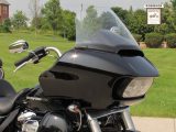 2021 Harley-Davidson Road Glide LIMITED  - Auto Dealer Ontario