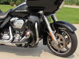 2021 Harley-Davidson Road Glide LIMITED  - Auto Dealer Ontario