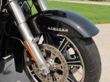 2021 Harley-Davidson Road Glide LIMITED  - Auto Dealer Ontario