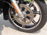 2021 Harley-Davidson Road Glide LIMITED  - Auto Dealer Ontario