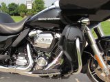 2021 Harley-Davidson Road Glide LIMITED  - Auto Dealer Ontario