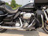 2021 Harley-Davidson Road Glide LIMITED  - Auto Dealer Ontario