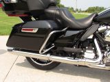 2021 Harley-Davidson Road Glide LIMITED  - Auto Dealer Ontario