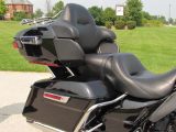 2021 Harley-Davidson Road Glide LIMITED  - Auto Dealer Ontario