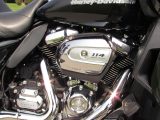 2021 Harley-Davidson Road Glide LIMITED  - Auto Dealer Ontario
