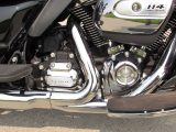 2021 Harley-Davidson Road Glide LIMITED  - Auto Dealer Ontario