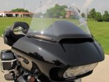 2021 Harley-Davidson Road Glide LIMITED  - Auto Dealer Ontario