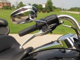 2021 Harley-Davidson Road Glide LIMITED  - Auto Dealer Ontario