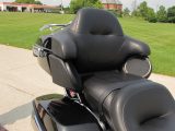2021 Harley-Davidson Road Glide LIMITED  - Auto Dealer Ontario