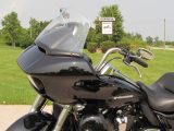 2021 Harley-Davidson Road Glide LIMITED  - Auto Dealer Ontario