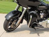 2021 Harley-Davidson Road Glide LIMITED  - Auto Dealer Ontario
