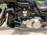 2021 Harley-Davidson Road Glide LIMITED  - Auto Dealer Ontario