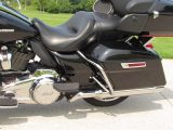 2021 Harley-Davidson Road Glide LIMITED  - Auto Dealer Ontario