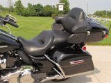 2021 Harley-Davidson Road Glide LIMITED  - Auto Dealer Ontario