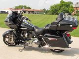 2021 Harley-Davidson Road Glide LIMITED  - Auto Dealer Ontario