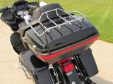 2021 Harley-Davidson Road Glide LIMITED  - Auto Dealer Ontario