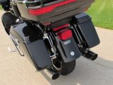 2021 Harley-Davidson Road Glide LIMITED  - Auto Dealer Ontario