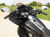 2021 Harley-Davidson Road Glide LIMITED  - Auto Dealer Ontario
