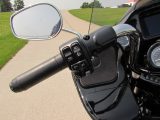 2021 Harley-Davidson Road Glide LIMITED  - Auto Dealer Ontario